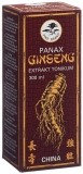 PANAX GINSENG Lös zum Einnehmen Fl 300 ml