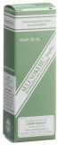 SELENOKEHL Tropfen, 30 ml