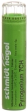 SN Pyrogenium Granuli CH7, 4 g