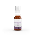 SPENGLER Mycobacterium bovis Spray D13, 20 ml