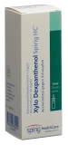 XYLO DEXPANTHENOL Spirig HC spray nasal, 10 ml