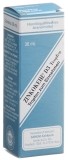 ZINKOKEHL Tropfen D3, 30 ml
