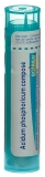 BOIRON Acidum phosphoricum comp Granuli, 4 g