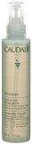 CAUDALIE Vinoclean Reinigungsöl, 150 ml