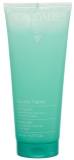 CAUDALIE Duschgel Eau des Vignes, 200 ml