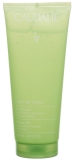 CAUDALIE Duschgel Fleur de Vigne, 200 ml