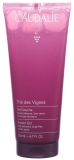 CAUDALIE Duschgel Thé des Vignes, 200 ml