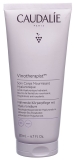 CAUDALIE VINOTHERAPIEST nährende Körperpflege mit Hyaluronsäure, 200 ml