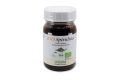 CHRISANA Organic Spirulina Tablets jar, 250 pieces