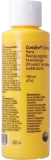 COMFEEL lotion nettoyante, 180 ml
