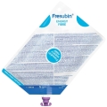 FRESUBIN Energy Fibre, 8 x 1000 ml