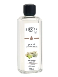 MAISON BERGER Parfum Terre Sauvage, 500 ml