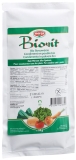 MORGA BIOVIT condiment poudre bio sachet, 80 g