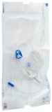 ONCOSET Y Link Mono PES 0.2µm Low Protein Binding Filter, 25 pièces
