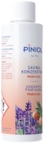 PINIOL concentré pour sauna mediterania, 250 ml