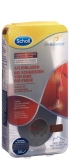 SCHOLL In-Balance semelles 37-39.5, 2 pièces