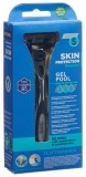 WILKINSON Hydro 5 Rasierer und 1 Klinge