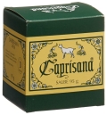 CAPRISANA Salbe, 95 g