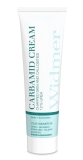 CARBAMID Creme 12 % Widmer, 100 ml
