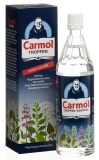 Carmol Tropfen, 200 ml