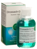 DROSSADIN Lösung 0.1 %, 200 ml
