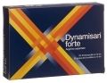 DYNAMISAN forte Trinkampullen, 20 x 10 ml