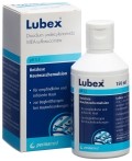 Lubex Hautwaschemulsion pH 5.5, 150 ml