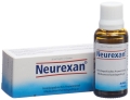 NEUREXAN gouttes, 30 ml