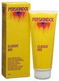 Perskindol Classic Gel, 200 ml