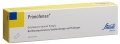 PRIMOFENAC Emulsions Gel 1 %,100 g