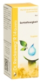 RECKEWEG R14 Quieta Tropfen Fl 50 ml