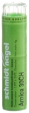 SN Arnica Granulat CH 30, 4 g