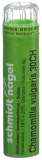 SN Chamomilla vulgaris Granulat CH 30, 4 g