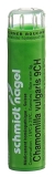 SN Chamomilla vulgaris Gran CH 9 4 g