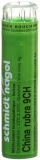 SN China rubra Gran CH 9 4 g