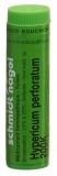SN Hypericum perforatum Glob 200 K 1 g