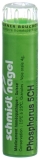 SN Phosphorus Gran CH 5 4 g
