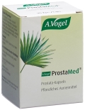 A. Vogel Prostamed Kaps Glas 90 Stk