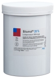 BITUMOL ong 20 % bouteille 1000 g