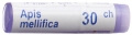 BOIRON Apis mellifica Glob CH 30 1 Dos