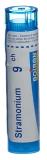 BOIRON Stramonium Gran CH 9 4 g