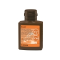 B. Braun BRAUNOL Lös 20 Fl 100 ml