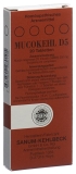 MUCOKEHL Tabl D 5 20 Stk