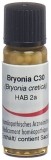OMIDA Bryonia Glob C 30 2 g