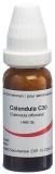 OMIDA calendula glob 30 C 14 g