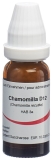 OMIDA Chamomilla Glob D 12 14 g