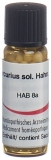 OMIDA mercurius solubilis glob 12 D 2 g