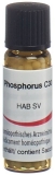 OMIDA phosphorus glob 30 C 2 g