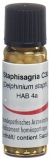 OMIDA staphisagria glob 30 C 2 g