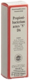 SANUM Propionibacterium acnes Tropfen D6, 10 ml